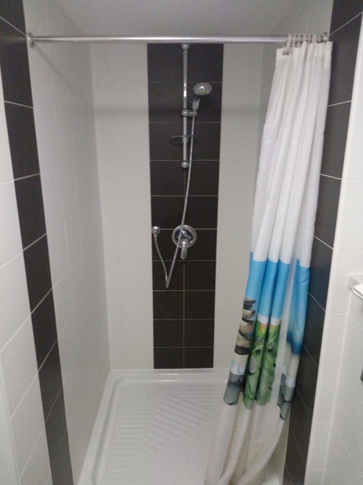 Hoteliere Louise 3* Strasbourg
